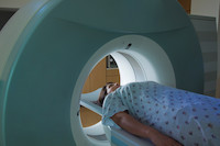 Zdroj: Isifa/Thinkstock