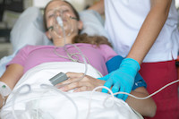 Zdroj: Isifa/Thinkstock